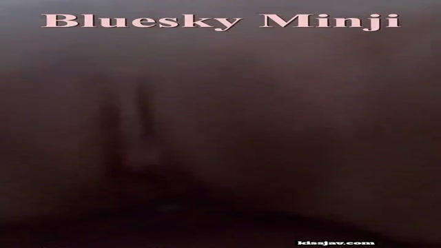 신작 ✨ 스무살민지&강남형님 Pding 4V (애널) + 19V추가    2 (3) 2