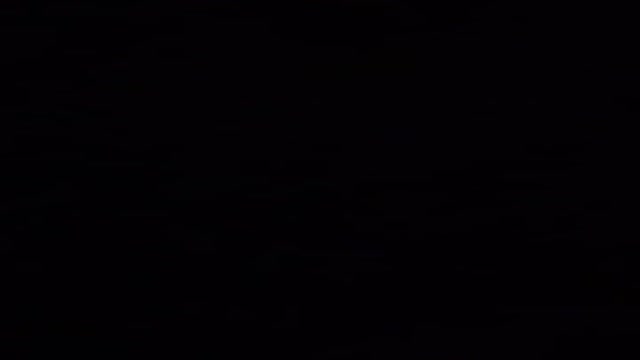 오션풀 10V+30P    (8)