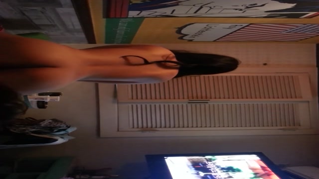 로이 리히텐슈타인 그림 모텔 [7개작]    (4)