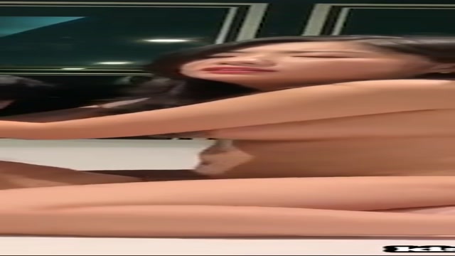 다현 닮은 여친 [풀팩]    (14)