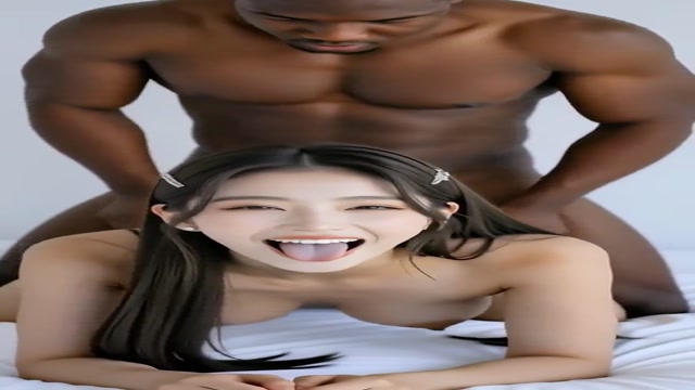 신작 ✨ 생성형 AI 다이아몬드 구독 자료 35V    (15)