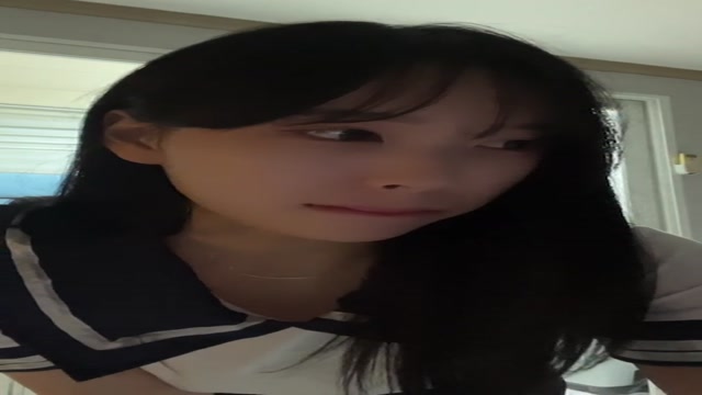 세라복 와꾸굿 라방    bj