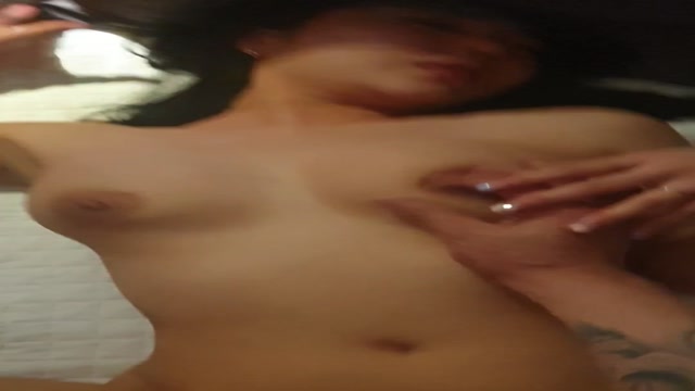 유출 레전드 밴드에서 만난 유부녀