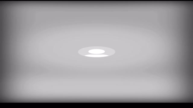 귀여운 존예 가슴 까는 인스타 라방