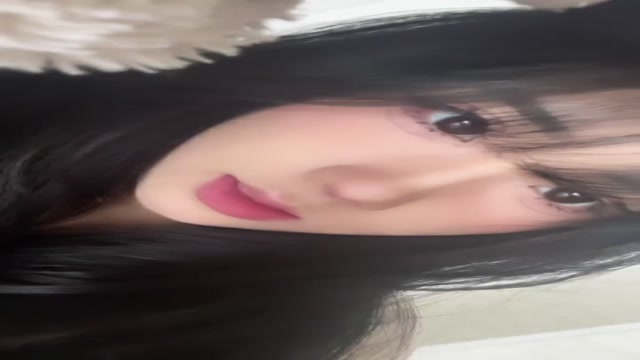 이은서_야한 대화 자위녀 일상사진 포함 ★ [추가본] 17V    (12)