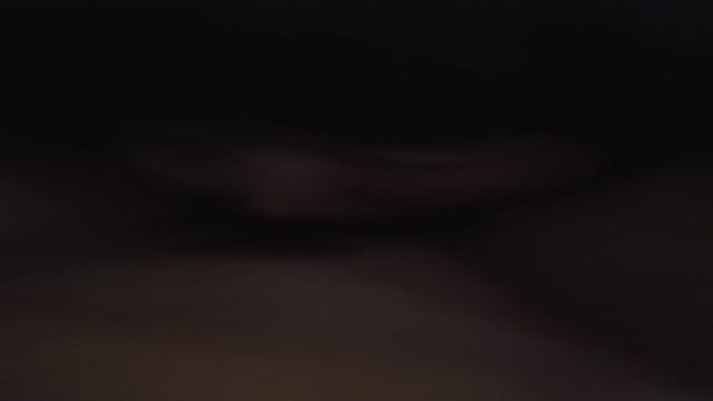 20 女 ★ 얼공녀 모음 58V.29P_6.07G    9 (2)