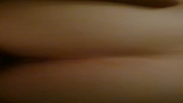 필라테스녀 ✨ 김지연 3V.37P    (2)