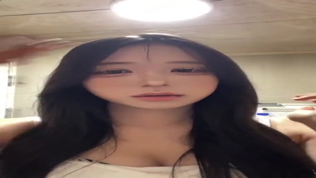 과연 실망을 시키지는 않는 소은이