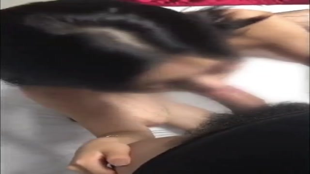 S2Couple 기존자료 + 추가 영상    (21)