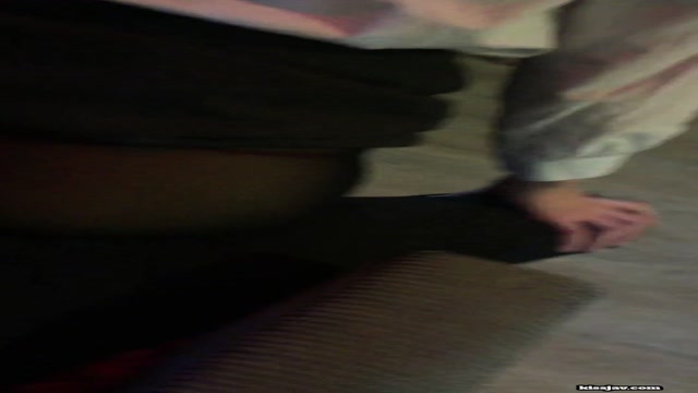 참한녀 [풀팩]_10V 얼공사진.파일추가    (9)