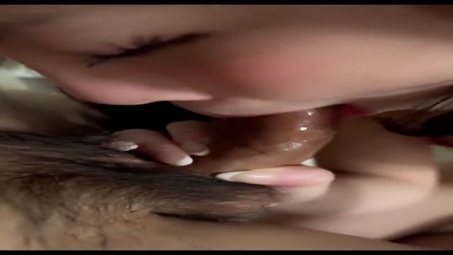 우리 친누나(동생)랑 지금 발칙한 짓 하는 중    2