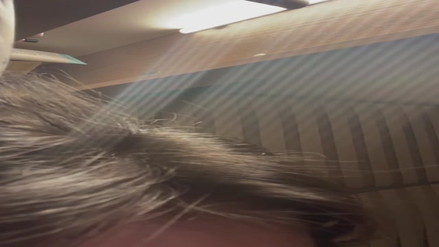 20살 대학생    (7)