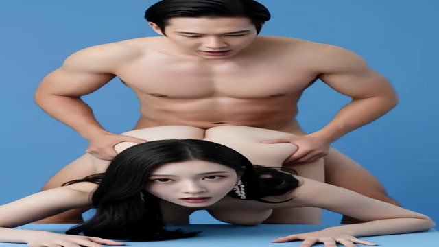 신작 ✨ 생성형 AI 다이아몬드 구독 자료 35V    (20)