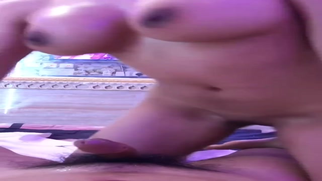 가본 사람은 다들아는 베트남 황제 이발소