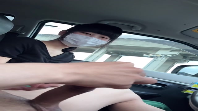 [Latest leak]  G God spends money to play with beautiful gir…