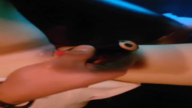 ★@asasas369 여자2명 문신남 (간이.마이.슬이.커플)★ 20v.72p    (6)