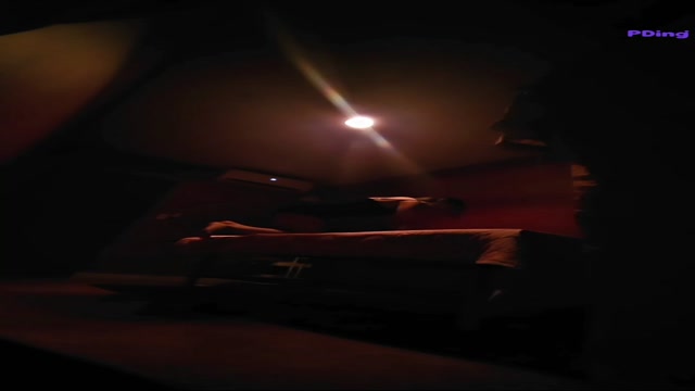 Pding 떡치는 건마녀 [18분 마사지후 섹스]