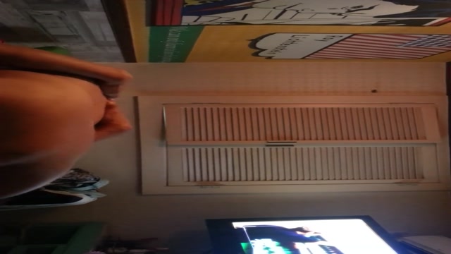 로이 리히텐슈타인 그림 모텔 [7개작]    (3)