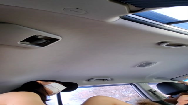 본건가 싶은 차간단 10작품    (2)