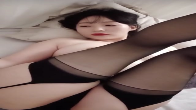 하얀두부 다은이 인스타 라방