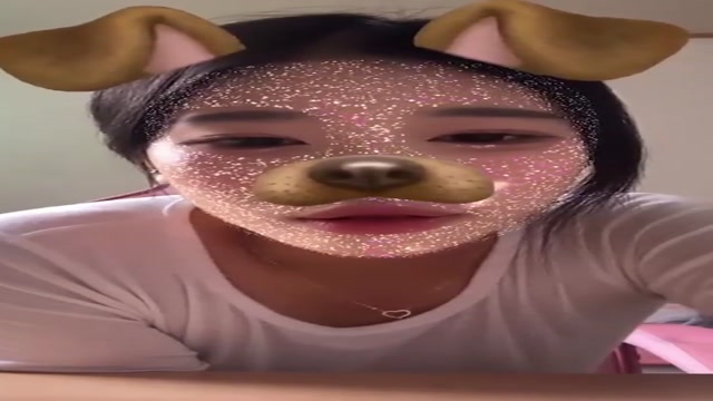 국산 영상 9V 모음    (8)