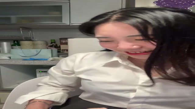 방금자 숲 bj 강제종료 Full