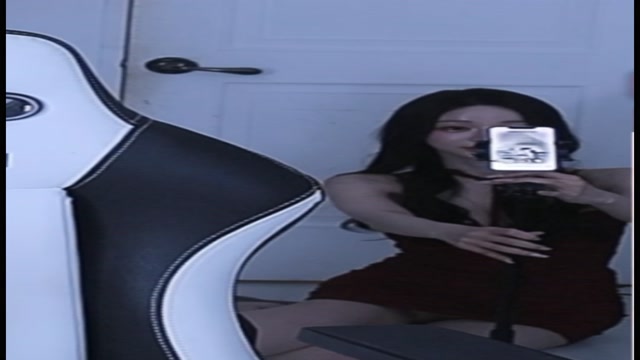 1월 17일 방송 숲 ㄹㅎ 30일 정지방송 (확대 세로버전)