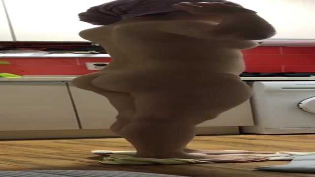 [직촬] 아내의 일상 6V    (1)