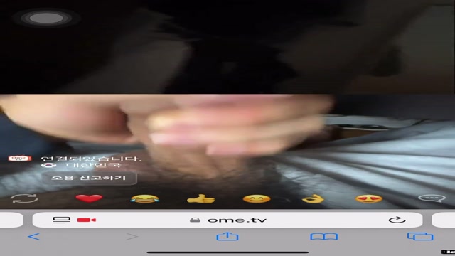 신작 ✨ Ome 영통 모음 6V    (4)