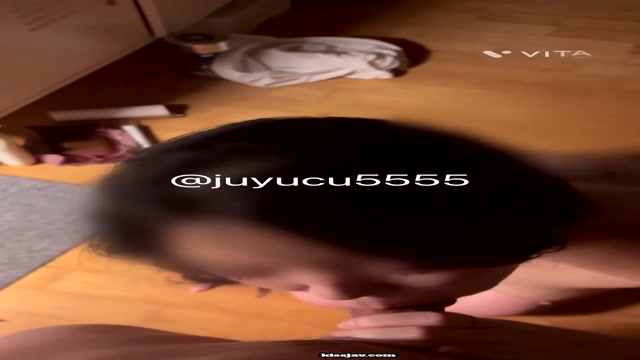 juyucu5555 냐옹이_분홍브라녀 섹트미공개 버젼 풀팩 [193V]    (167)