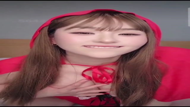 Maple oh 크리스마스