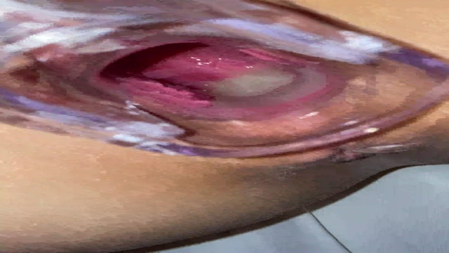 한체대 복근걸레녀 [풀팩] 11V.9P    (6)